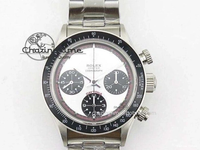 0506 New DateJust 41 126334 ARF 1:1 Best Edition 904L Steel White Roman Dial on Jubilee Bracelet A Bold 2551